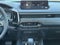 2026 Mazda Mazda CX-50 HEV 2.5 Hybrid Premium Plus