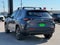 2026 Mazda Mazda CX-50 HEV 2.5 Hybrid Premium Plus