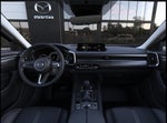 2025 Mazda Mazda CX-50 Hybrid Premium Plus AWD