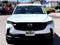 2025 Mazda Mazda CX-50 HEV Premium Plus AWD