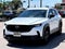 2025 Mazda Mazda CX-50 HEV Premium Plus AWD
