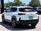 2025 Mazda Mazda CX-50 HEV Premium Plus AWD