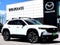 2025 Mazda Mazda CX-50 HEV Premium Plus AWD