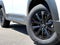 2025 Mazda Mazda CX-50 HEV Premium Plus AWD