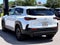2025 Mazda Mazda CX-50 HEV Premium Plus AWD