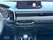 2025 Mazda Mazda CX-50 Hybrid Premium Plus