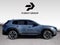 2025 Mazda Mazda CX-50 Hybrid Premium Plus