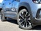2025 Mazda Mazda CX-50 Hybrid Premium Plus