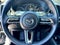 2025 Mazda Mazda CX-50 Hybrid Premium Plus