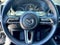 2025 Mazda Mazda CX-50 Hybrid Premium Plus