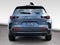 2025 Mazda Mazda CX-50 Hybrid Premium Plus