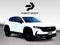 2025 Mazda Mazda CX-50 2.5 S Preferred