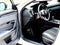 2025 Mazda Mazda CX-50 2.5 S Preferred