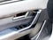 2025 Mazda Mazda CX-50 2.5 S Preferred