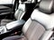 2025 Mazda Mazda CX-50 2.5 S Preferred
