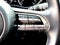 2025 Mazda Mazda CX-50 2.5 S Preferred