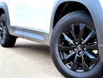 2025 Mazda Mazda CX-50 2.5 S Preferred