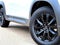 2025 Mazda Mazda CX-50 2.5 S Preferred