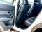 2025 Mazda Mazda CX-50 2.5 S Preferred