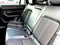 2025 Mazda Mazda CX-50 2.5 S Preferred
