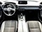 2025 Mazda Mazda CX-50 2.5 S Preferred