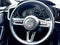 2025 Mazda Mazda CX-50 2.5 S Preferred