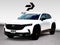 2025 Mazda Mazda CX-50 2.5 S Preferred