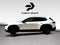 2025 Mazda Mazda CX-50 2.5 S Preferred