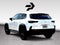 2025 Mazda Mazda CX-50 2.5 S Preferred