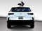 2025 Mazda Mazda CX-50 2.5 S Preferred
