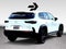 2025 Mazda Mazda CX-50 2.5 S Preferred