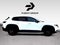 2025 Mazda Mazda CX-50 2.5 S Preferred
