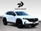 2025 Mazda Mazda CX-50 2.5 S Preferred