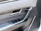 2025 Mazda Mazda CX-50 2.5 S Preferred