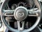 2025 Mazda Mazda CX-50 2.5 S Preferred