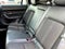 2025 Mazda Mazda CX-50 2.5 S Preferred