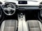 2025 Mazda Mazda CX-50 2.5 S Preferred