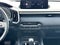 2025 Mazda Mazda CX-50 2.5 S Preferred