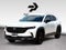 2025 Mazda Mazda CX-50 2.5 S Preferred