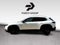 2025 Mazda Mazda CX-50 2.5 S Preferred
