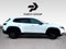 2025 Mazda Mazda CX-50 2.5 S Preferred