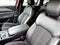 2025 Mazda Mazda CX-50 2.5 S Preferred