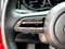 2025 Mazda Mazda CX-50 2.5 S Preferred
