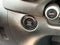 2025 Mazda Mazda CX-50 2.5 S Preferred