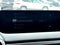 2025 Mazda Mazda CX-50 2.5 S Preferred