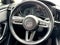 2025 Mazda Mazda CX-50 2.5 S Preferred