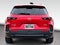 2025 Mazda Mazda CX-50 2.5 S Preferred