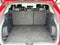 2025 Mazda Mazda CX-50 2.5 S Preferred
