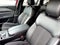 2025 Mazda Mazda CX-50 2.5 S Preferred