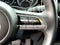 2025 Mazda Mazda CX-50 2.5 S Preferred